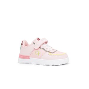 Zapatilla Urbano Niña Ocean Pacific NELA-G23