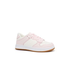 Zapatilla Urbano Juvenil Ocean Pacific KEANU-N23