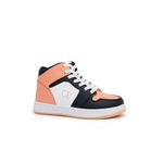 NADIR-N23Coral_1.jpg