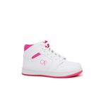 NADIR-N23Fucsia_1.jpg