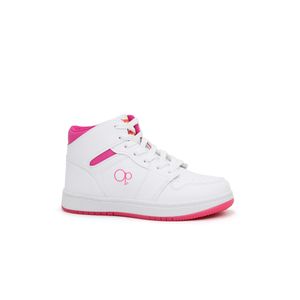 Zapatillas Botin De Niña Ocean Pacific NADIR-N23