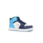NADIR-N23Azul_1.jpg