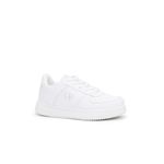 BAQUILIO-N23Blanco_1.jpg