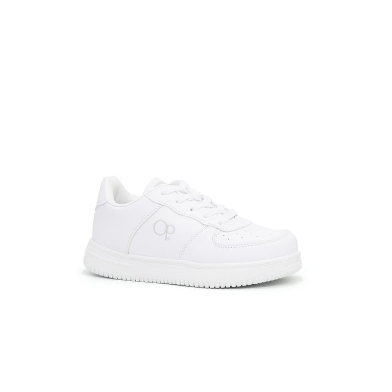 BAQUILIO-N23Blanco_1.jpg
