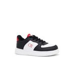 BAQUILIO-N23Negro_1.jpg