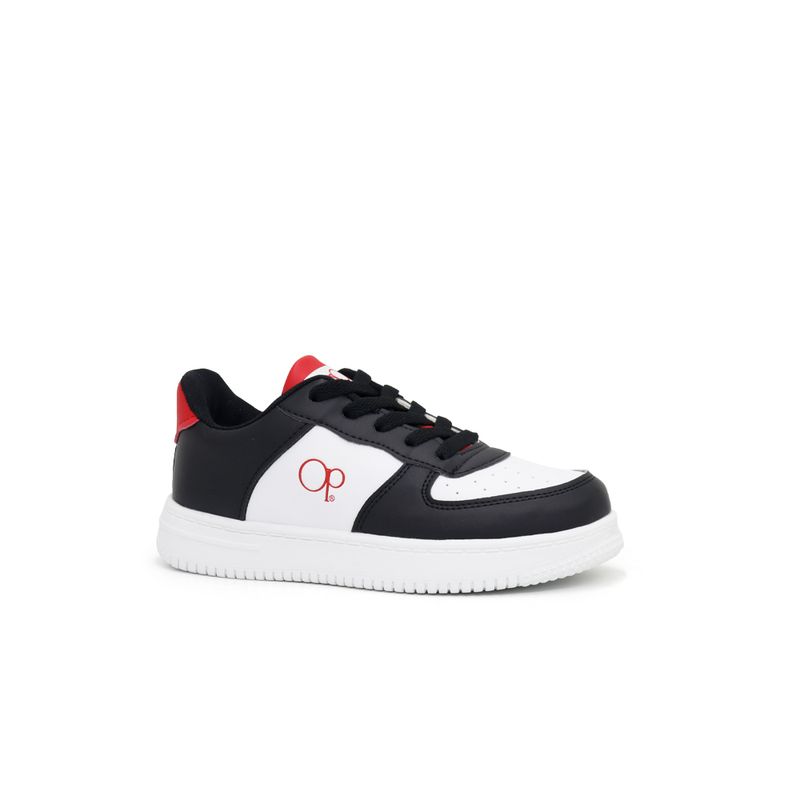 BAQUILIO-N23Negro_1.jpg
