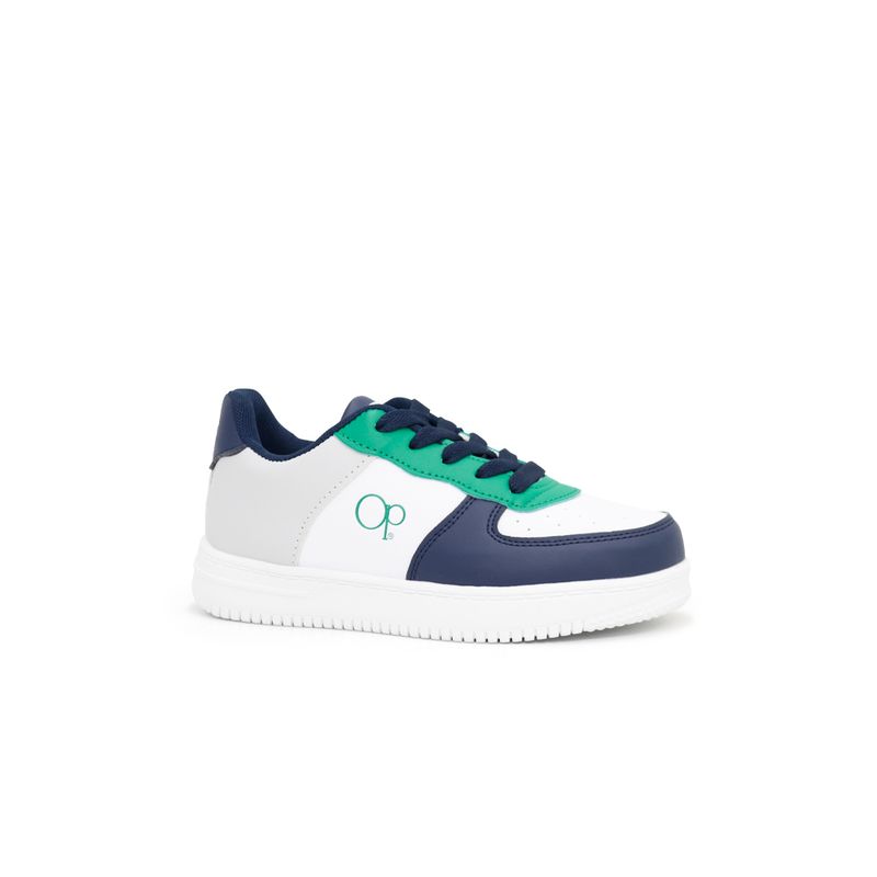 BAQUILIO-N23Azul_1.jpg