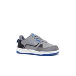 MANUEL-N23Gris_1.jpg