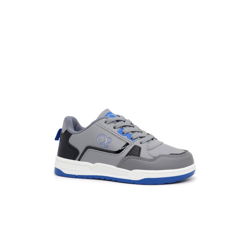 MANUEL-N23Gris_1.jpg