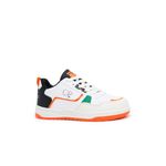MANUEL-N23Naranja_1.jpg