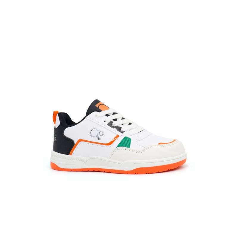 MANUEL-N23Naranja_1.jpg