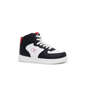 Botines De Niño Urbano Ocean Pacific NIL-N23