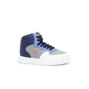 Botines De Niño Urbano Ocean Pacific NIL-N23
