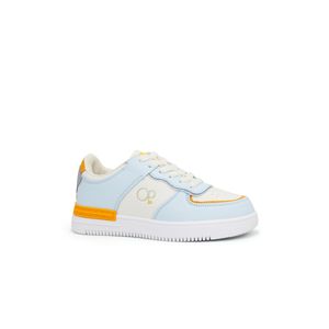 Zapatilla Urbano Juvenil Ocean Pacific BANJAR-N23