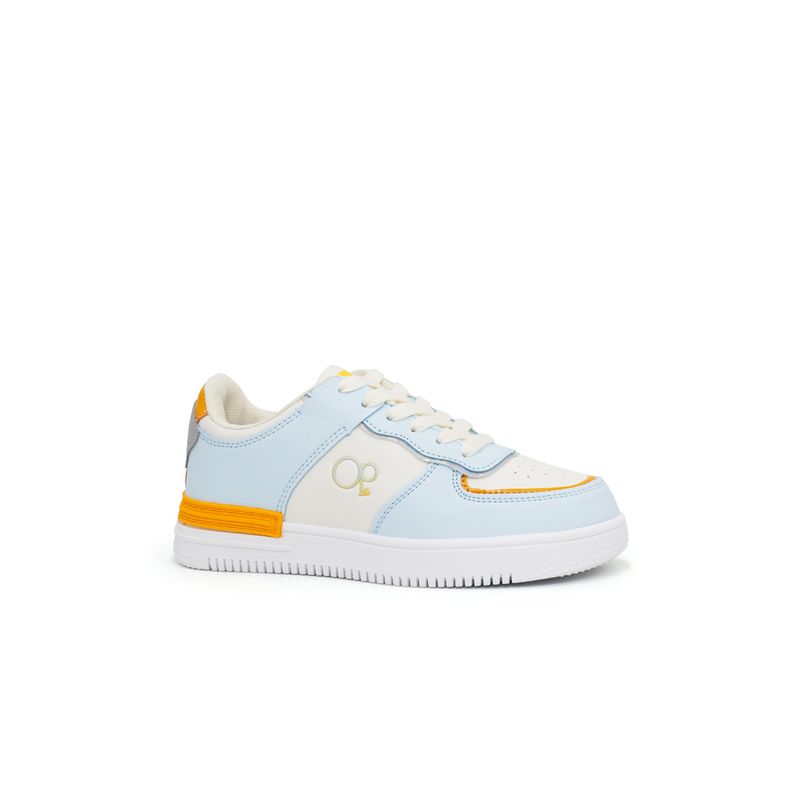 BANJAR-N23Naranja_1.jpg