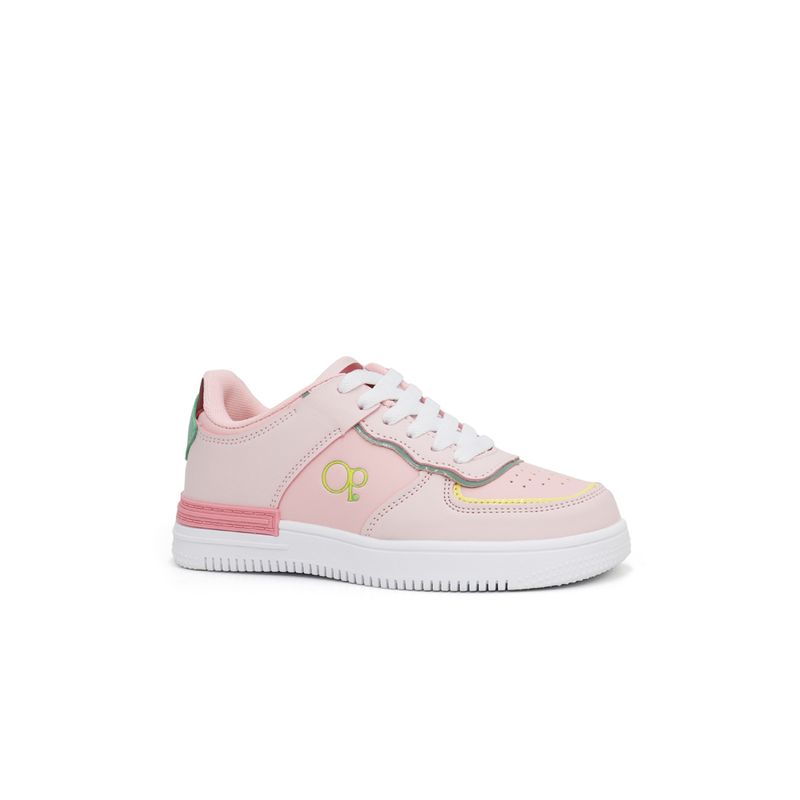 BANJAR-N23Rosa_1.jpg