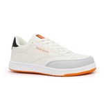 ROCOR-H23Beige_1.jpg