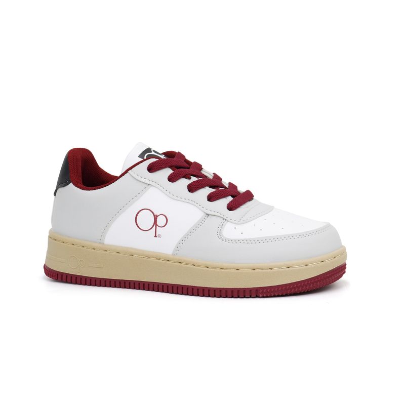 BAQUILIO-J23Gris_1.jpg