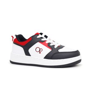 Zapatilla Casual Juvenil Ocean Pacific FION-J23