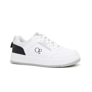 Zapatilla Casual Juvenil Ocean Pacific FION-J23