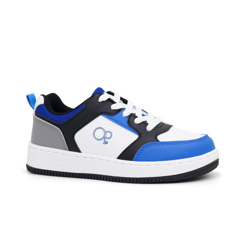 FION-J23Azul_1.jpg