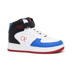 Botines De Niño Urbano Ocean Pacific BALTO-J23