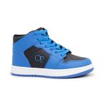 NADIR-J23Azul_1.jpg