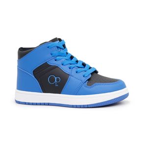 Botines De Niño Urbano Ocean Pacific NADIR-J23