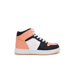 NADIR-N23Coral_2.jpg
