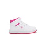 NADIR-N23Fucsia_2.jpg