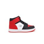 NADIR-N23Rojo_2.jpg