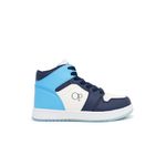 NADIR-N23Azul_2.jpg