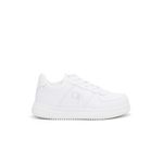 BAQUILIO-N23Blanco_2.jpg