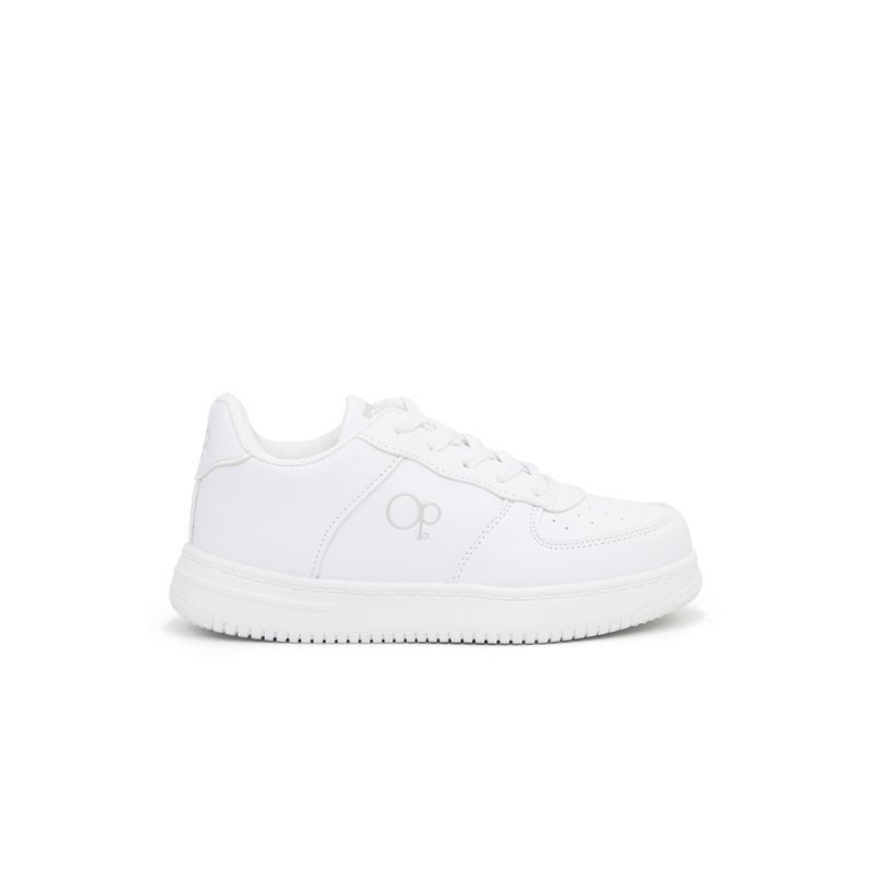 BAQUILIO-N23Blanco_2.jpg