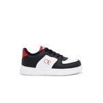 BAQUILIO-N23Negro_2.jpg