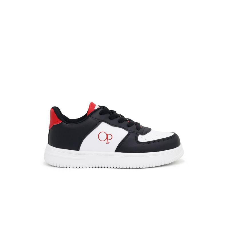 BAQUILIO-N23Negro_2.jpg