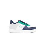 BAQUILIO-N23Azul_2.jpg