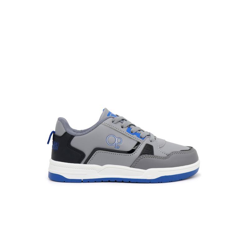 MANUEL-N23Gris_2.jpg