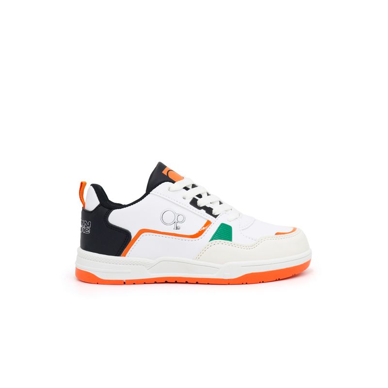 MANUEL-N23Naranja_2.jpg