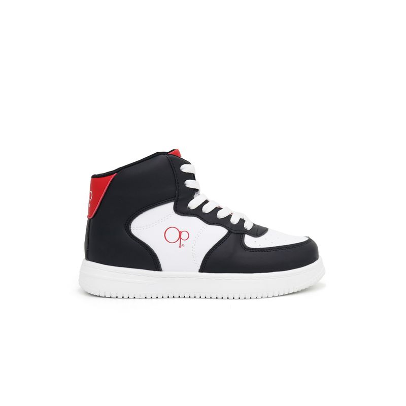 NIL-N23Negro_2.jpg