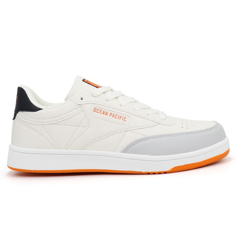 ROCOR-H23Beige_2.jpg