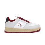 BAQUILIO-J23Gris_2.jpg