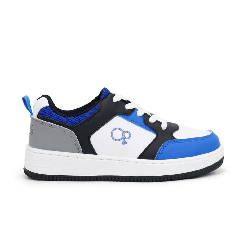 FION-J23Azul_2.jpg