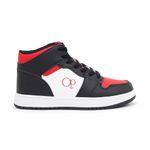 NADIR-J23Rojo_2.jpg