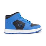 NADIR-J23Azul_2.jpg