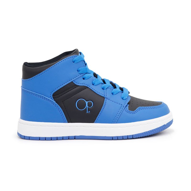 NADIR-J23Azul_2.jpg
