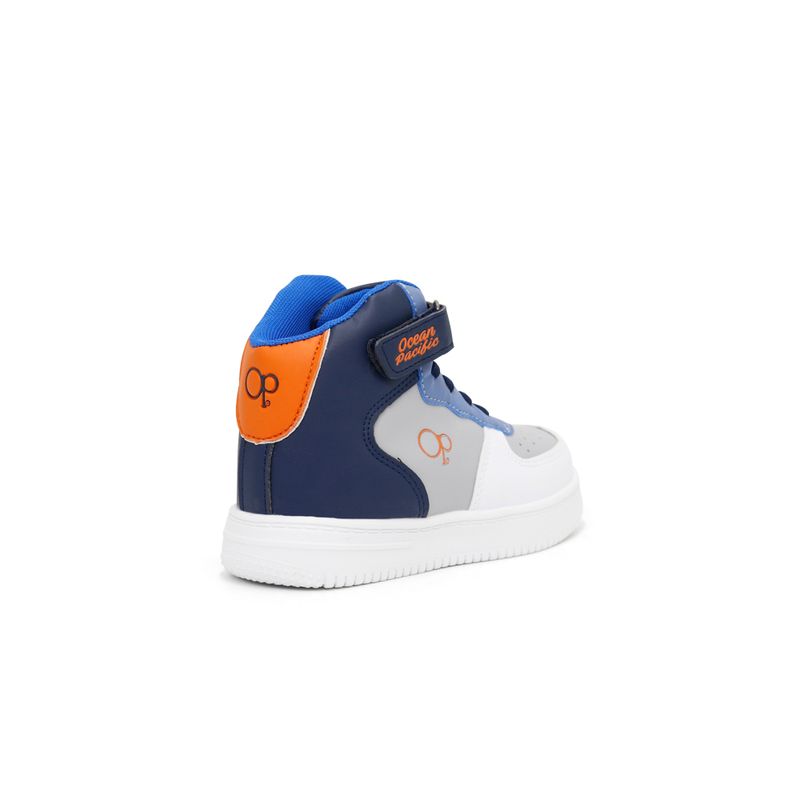 BALTO-G23Gris_3.jpg