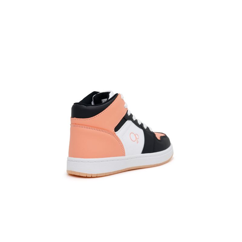 NADIR-N23Coral_3.jpg