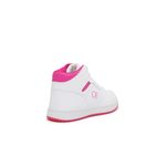 NADIR-N23Fucsia_3.jpg