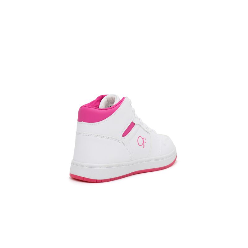 NADIR-N23Fucsia_3.jpg